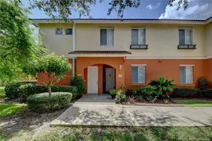 44 SE Sedona Cir, Stuart, FL 34994 - Photo 4