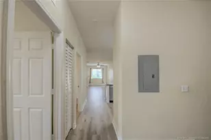 44 SE Sedona Cir, Stuart, FL 34994 - Photo 26
