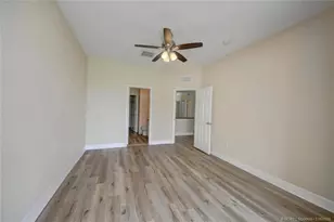 44 SE Sedona Cir, Stuart, FL 34994 - Photo 22