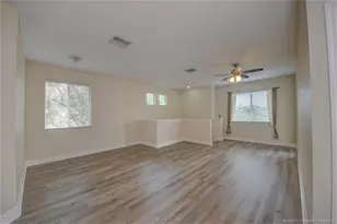 44 SE Sedona Cir, Stuart, FL 34994 - Photo 12