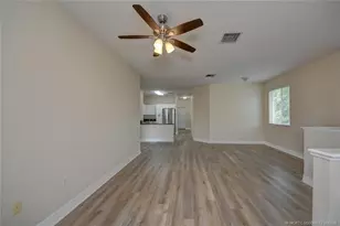 44 SE Sedona Cir, Stuart, FL 34994 - Photo 8