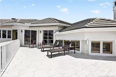6600 SE Barrington Drive, Stuart, FL 34997 - Photo 54