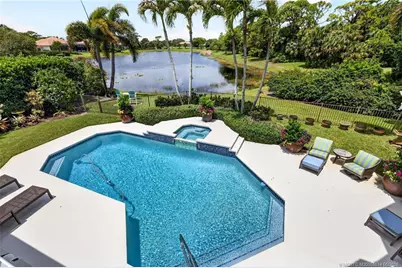 6600 SE Barrington Drive, Stuart, FL 34997 - Photo 56