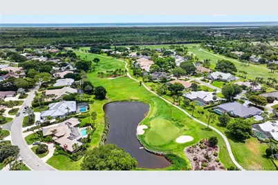 6600 SE Barrington Drive, Stuart, FL 34997 - Photo 98