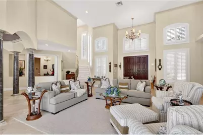 6600 SE Barrington Drive, Stuart, FL 34997 - Photo 10