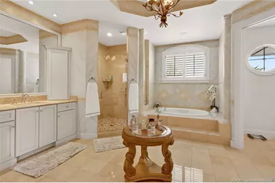 6600 SE Barrington Drive, Stuart, FL 34997 - Photo 62