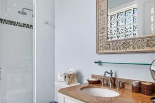 6600 SE Barrington Dr, Stuart, FL 34997 - Photo 40