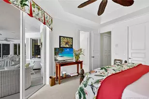 6600 SE Barrington Dr, Stuart, FL 34997 - Photo 46