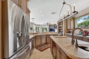 6600 SE Barrington Dr, Stuart, FL 34997 - Photo 24