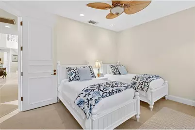 6600 SE Barrington Drive, Stuart, FL 34997 - Photo 44