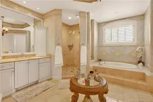 6600 SE Barrington Dr, Stuart, FL 34997 - Photo 62