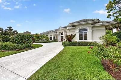 6600 SE Barrington Drive, Stuart, FL 34997 - Photo 4