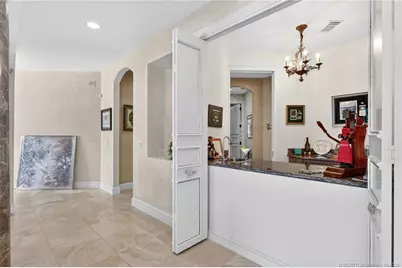 6600 SE Barrington Drive, Stuart, FL 34997 - Photo 14