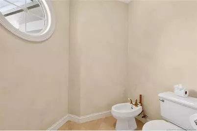 6600 SE Barrington Drive, Stuart, FL 34997 - Photo 64