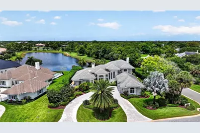 6600 SE Barrington Drive, Stuart, FL 34997 - Photo 92