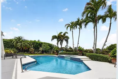 6600 SE Barrington Drive, Stuart, FL 34997 - Photo 88