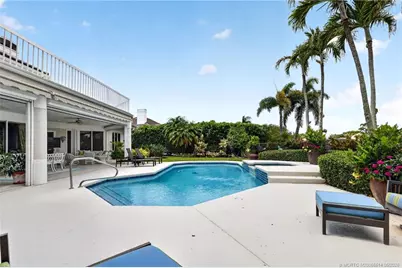 6600 SE Barrington Drive, Stuart, FL 34997 - Photo 86