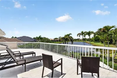 6600 SE Barrington Drive, Stuart, FL 34997 - Photo 54