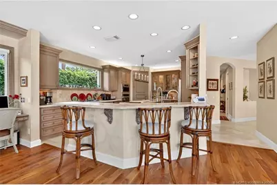 6600 SE Barrington Drive, Stuart, FL 34997 - Photo 24