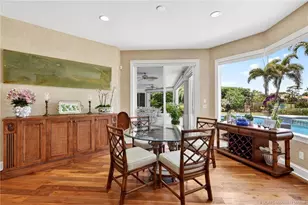 6600 SE Barrington Dr, Stuart, FL 34997 - Photo 34