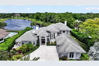 6600 SE Barrington Drive, Stuart, FL 34997 - Photo 90