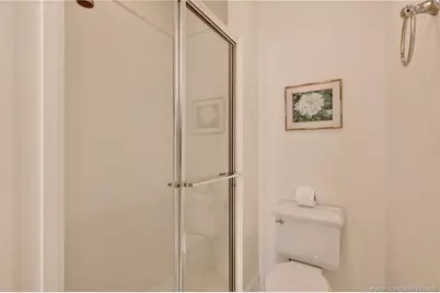 6600 SE Barrington Drive, Stuart, FL 34997 - Photo 50