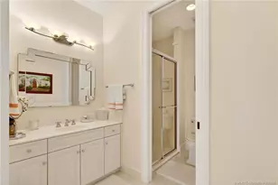6600 SE Barrington Dr, Stuart, FL 34997 - Photo 38