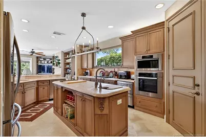 6600 SE Barrington Drive, Stuart, FL 34997 - Photo 28