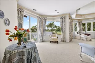 6600 SE Barrington Dr, Stuart, FL 34997 - Photo 64