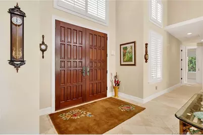 6600 SE Barrington Drive, Stuart, FL 34997 - Photo 6
