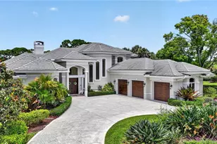 6600 SE Barrington Dr, Stuart, FL 34997 - Photo 86