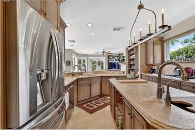 6600 SE Barrington Drive, Stuart, FL 34997 - Photo 24