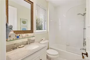 6600 SE Barrington Dr, Stuart, FL 34997 - Photo 42