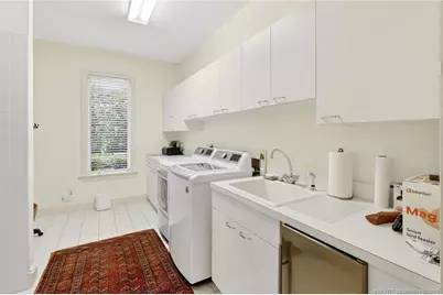 6600 SE Barrington Drive, Stuart, FL 34997 - Photo 20