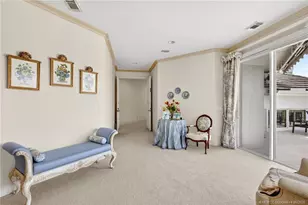 6600 SE Barrington Dr, Stuart, FL 34997 - Photo 70