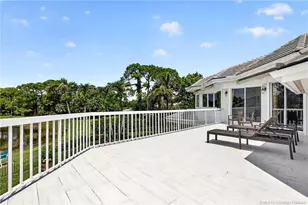 6600 SE Barrington Dr, Stuart, FL 34997 - Photo 52