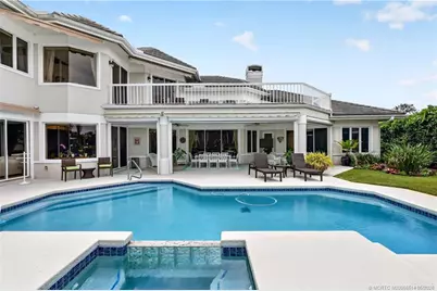 6600 SE Barrington Drive, Stuart, FL 34997 - Photo 84