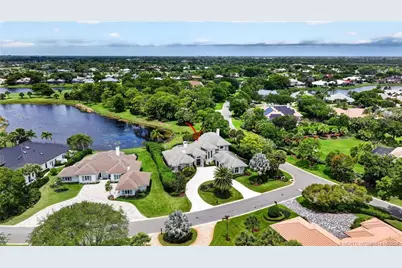 6600 SE Barrington Drive, Stuart, FL 34997 - Photo 94