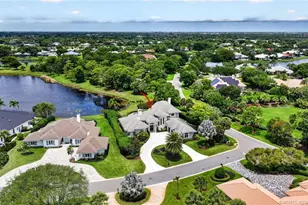 6600 SE Barrington Dr, Stuart, FL 34997 - Photo 90