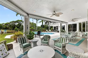 6600 SE Barrington Dr, Stuart, FL 34997 - Photo 76