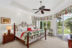 6600 SE Barrington Dr, Stuart, FL 34997 - Photo 44