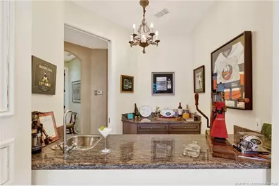 6600 SE Barrington Drive, Stuart, FL 34997 - Photo 18