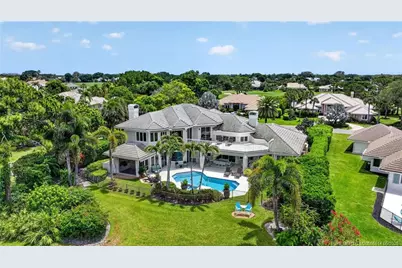 6600 SE Barrington Drive, Stuart, FL 34997 - Photo 96