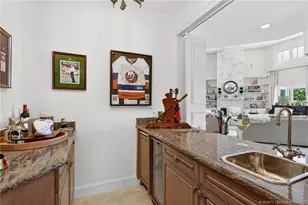 6600 SE Barrington Dr, Stuart, FL 34997 - Photo 16
