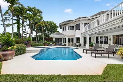 6600 SE Barrington Drive, Stuart, FL 34997 - Photo 80