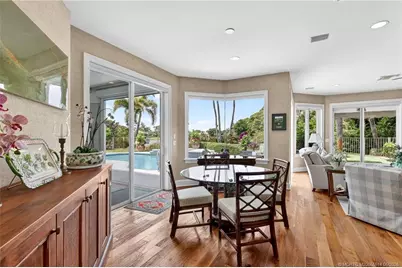 6600 SE Barrington Drive, Stuart, FL 34997 - Photo 38