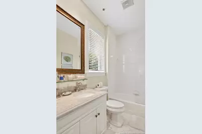 6600 SE Barrington Drive, Stuart, FL 34997 - Photo 46