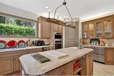 6600 SE Barrington Drive, Stuart, FL 34997 - Photo 30