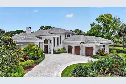 6600 SE Barrington Drive, Stuart, FL 34997 - Photo 90