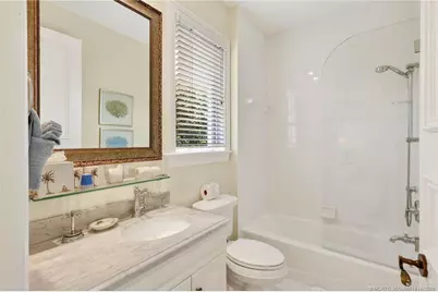 6600 SE Barrington Drive, Stuart, FL 34997 - Photo 42